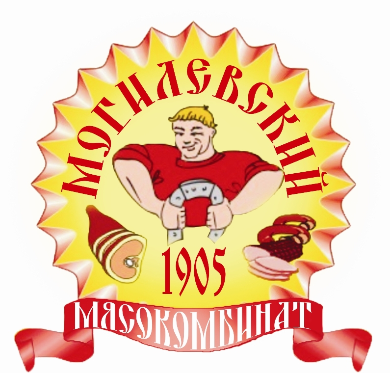 Могилевский