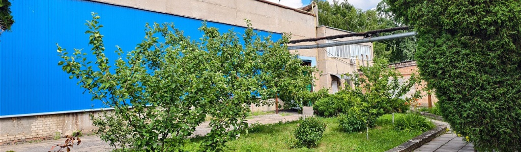 АО Орелхолодмаш