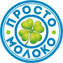 УК «ПРОСТО МОЛОКО»